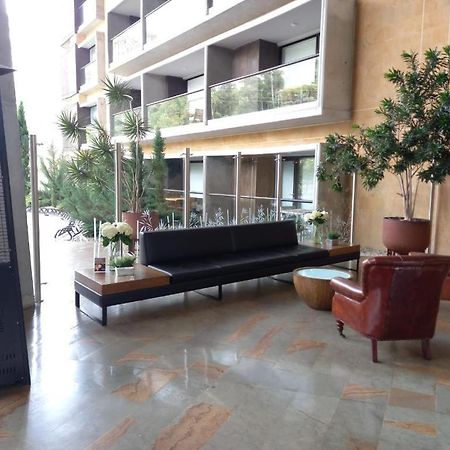 Rio Verde Living Suites Suite 415 里奥内格罗 外观 照片