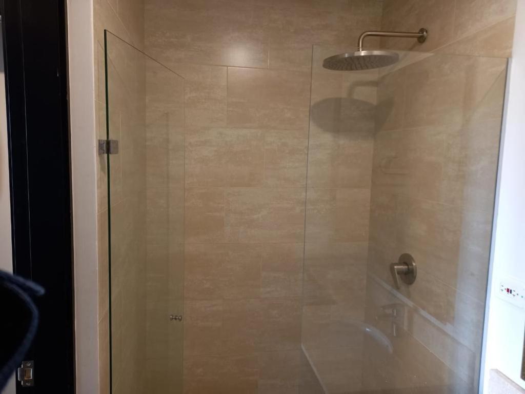 Rio Verde Living Suites Suite 415 里奥内格罗 外观 照片